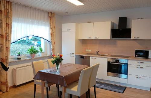 Ferienwohnung in Bissendorf - Foto 5