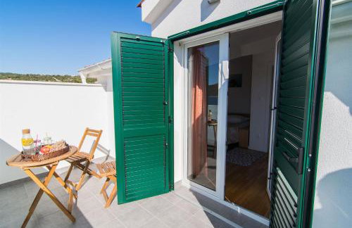 Villa Vesa - Foto 30