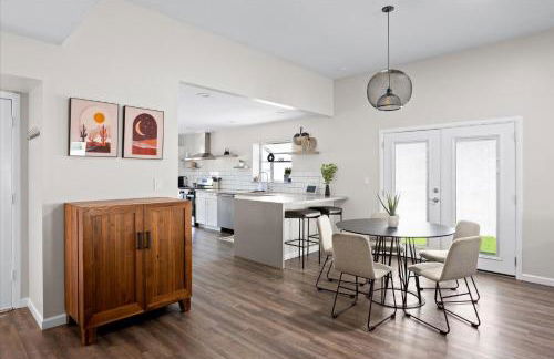 Modern Comfort Pool BBQ Prime Location - Foto 12