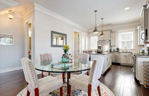 Savannah Price Place - Foto 8