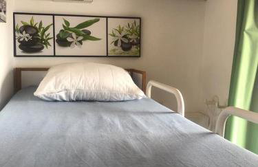 Appartement à Cap Estérel Agay- Village Pierre et Vacances Quartier Belvédère Piscines et parking inclus - Foto 20
