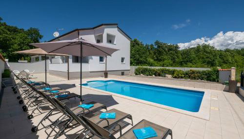 Villa Ellen Sophie - Foto 2