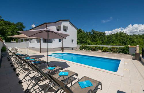 Villa Ellen Sophie - Foto 2