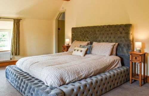 Priory Cottage - Photo 7