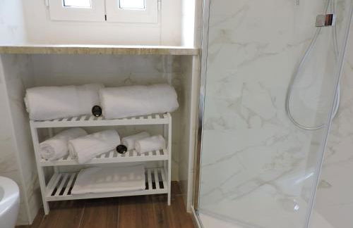 Garibaldi 52 Exclusive Apartments - Foto 46