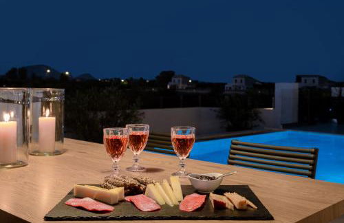 Valley View Villas, By TK Premium Stays - Foto 28