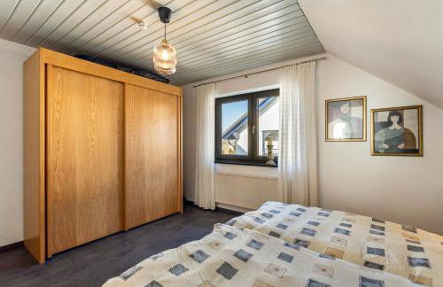 Vista-Homert - Foto 22