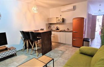 Villa Kajgo-Pag - Foto 54