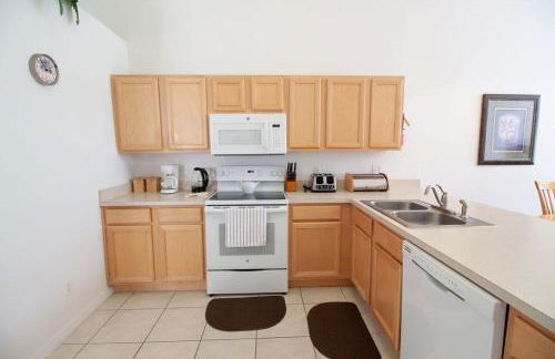 Private Pool Home at Seasons Community - Foto 13