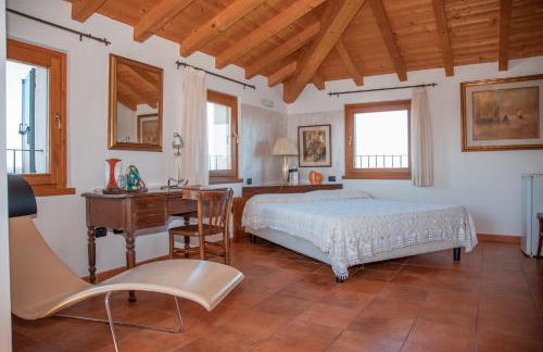 Bio Agriturismo Vojon - Foto 8