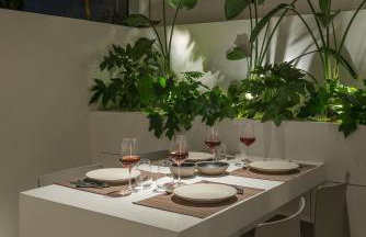 NESEA Boutique Apartments - Foto 50