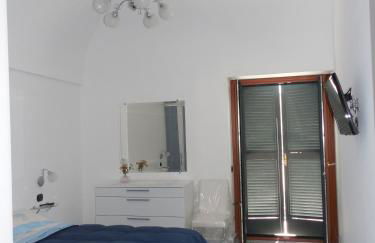 Da Zia Pina - Foto 31