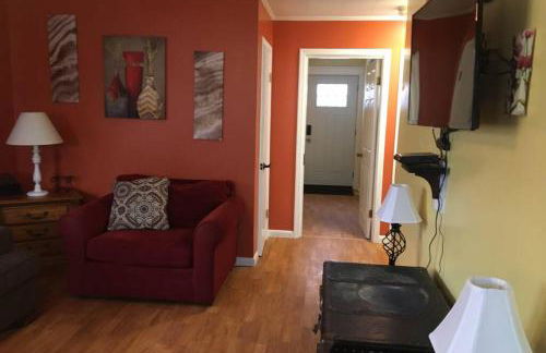 A Piece of Paradise in the Northeast Kingdom - Foto 33