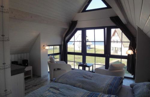 Ferienhaus Seeraeuber - Photo 27