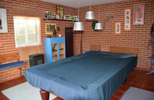 Quinta do Outeiro Alto - Foto 30