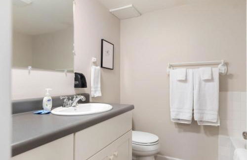 Perch - Rhododendron Loft - Foto 27