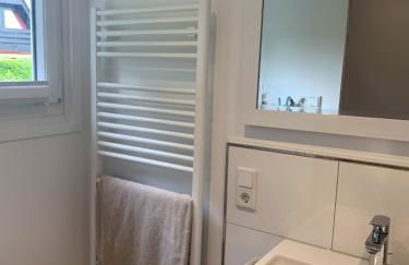 Glückshaus - Foto 17