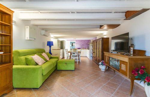 Midori-an 緑庵 - The Garden - Foto 44