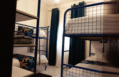 Quinta dos Encantos "Full Private Mansion" - Foto 22