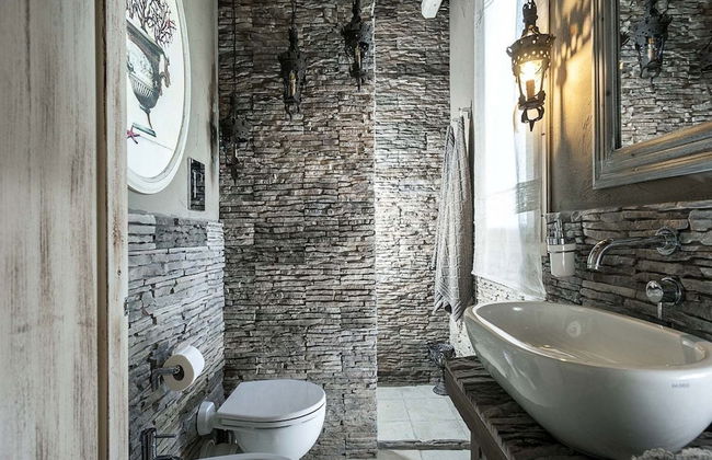 La Pigna Bianca - Foto 17