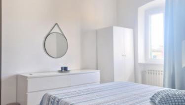 Appartamento Mille angeli 27 - Foto 3