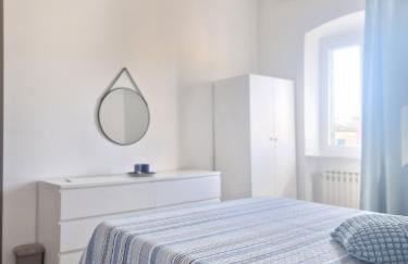 Appartamento Mille angeli 27 - Foto 3