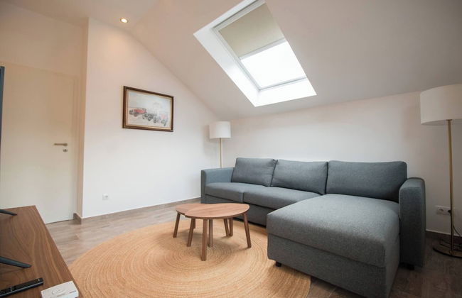 Mountain Valley View - Foto 1