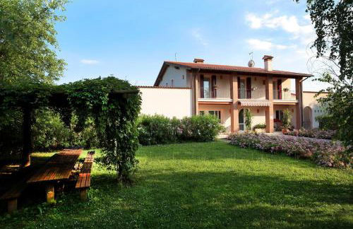 Agriturismo Il Magicorto - Photo 23