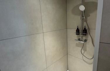 Maison Alsacienne Centre Alsace - Foto 12