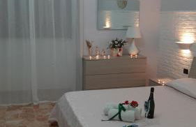 Casa "Settima essenza" - Foto 6