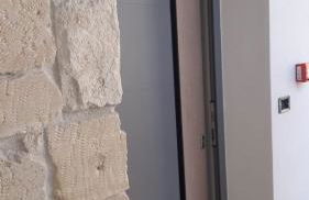 Amalthia Luxury Suites - Foto 23