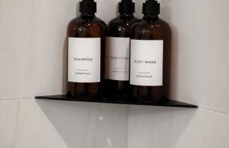 Treehouse Overlook at Lakewood - Foto 53