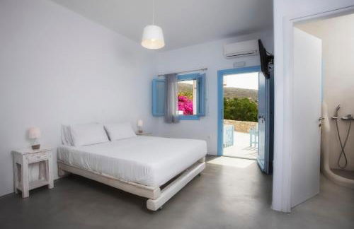 Ammos Studios - Photo 36