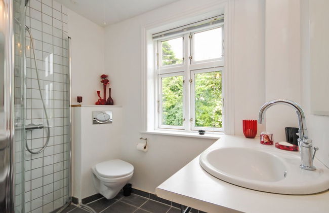 "Ludovic" - 7km from the sea - Foto 4