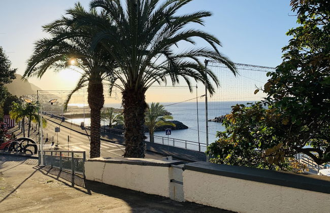 De Casa Villa - Foto 61