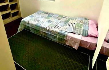 Apartamento Expo Center Norte, Anhembi, Brás - Foto 10