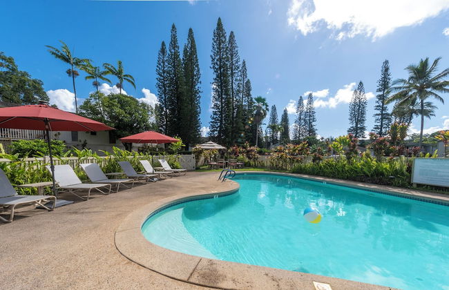 Makai Club Resort - Foto 35