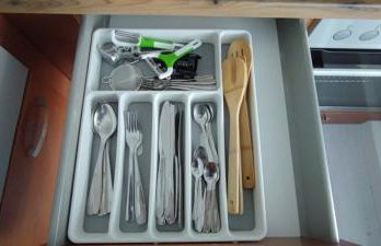 Blu Home/Ferienwohnung - Foto 17