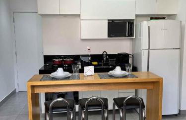 LK Gutierrez 2 - Foto 15