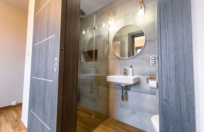 Pod Czwórką - Photo 48