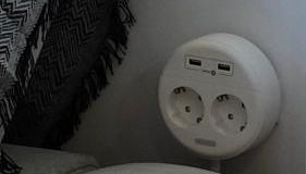 O meo refuxio - Foto 4