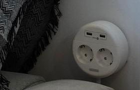 O meo refuxio - Foto 4