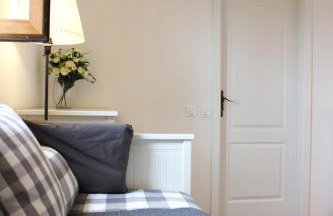 Stone cottage Aria - Foto 77