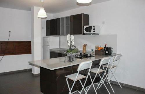 Galdar GC Vistas al Mar - Photo 23