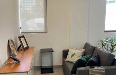 LK Gutierrez 2 - Foto 7