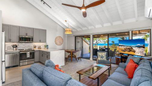 Upscale & Luxurious Oceanview Resort Vistas - Foto 3