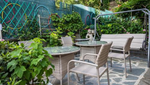 CASA VACANZA IL SORRISO DEL LAGO - Photo 4