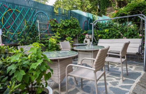 CASA VACANZA IL SORRISO DEL LAGO - Photo 4