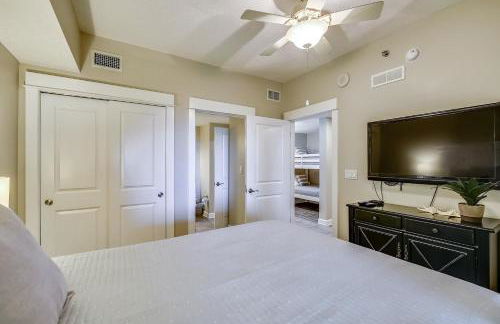 Grand Panama Beach Resort #908-1 by Book That Condo - Photo 36