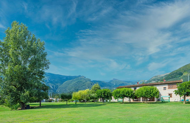 I Pioppi (CMA107) - Foto 1